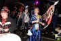 Thumbs/tn_Kroegentocht 2018 161.jpg